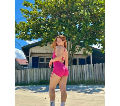 Photos for 🇧🇷😈😛 SEXY RUBY 22 CM 😛😈🇧🇷