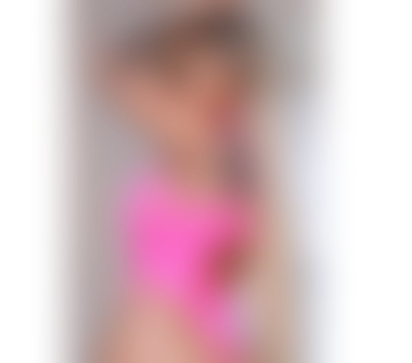 Photos for 💋🔥 BLONDE BRAZILIAN PARTY GIRL😈