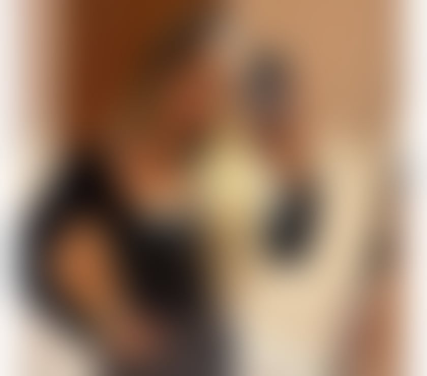 Photos for 💋🔥 BRAZILIAN CURVES. LUXURY DESIRE,PURE TEMPTATION😈