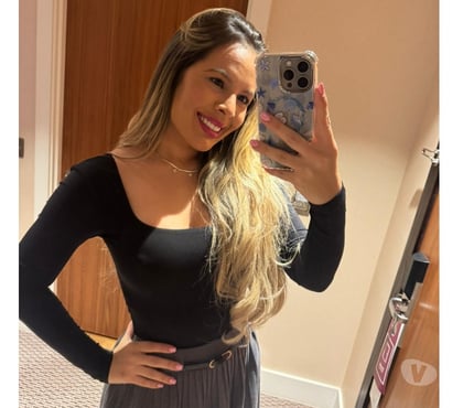 Photos for 💋🔥 BRAZILIAN CURVES. LUXURY DESIRE,PURE TEMPTATION😈