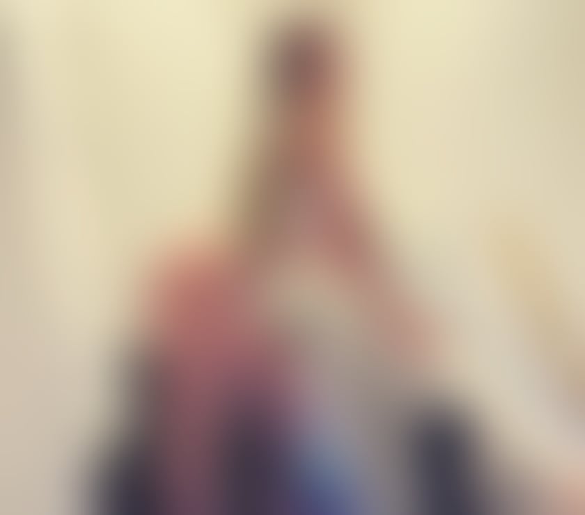 Escorts Colindale North West London - Photos for Karina❤️first time in town❤️no rush❤️