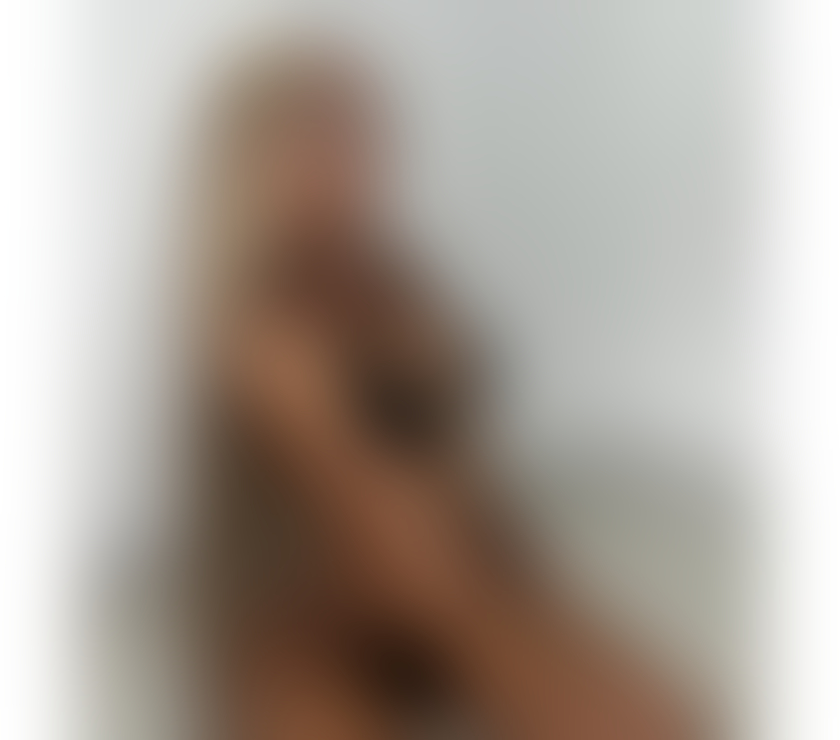 Karina❤️first time in town❤️no rush❤️