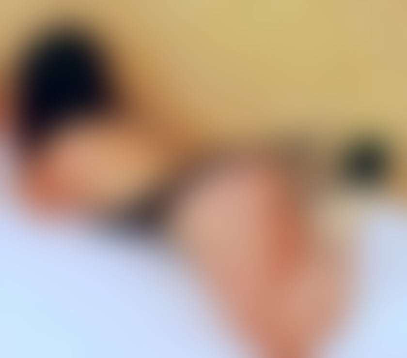 Escorts Aberdeen Aberdeen City Centre - Aberdeen - Photos for ❤️I'm Carlla❤️real photo❤️❤️hot girl💓