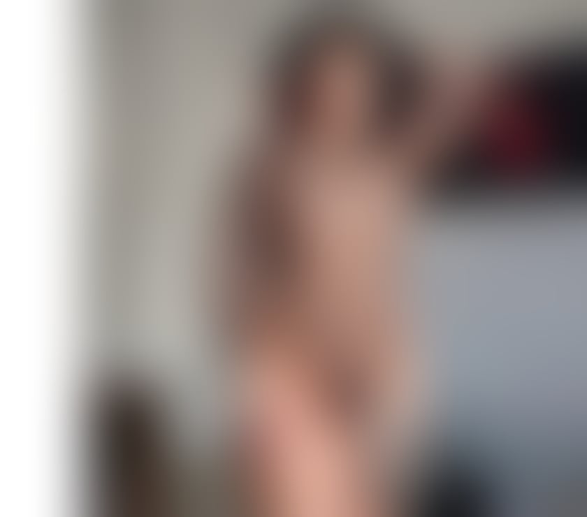 Escorts Aberdeen City Centre Aberdeen - Photos for 🫦Carlla❤️New in Aberdeen❤️party girl💋