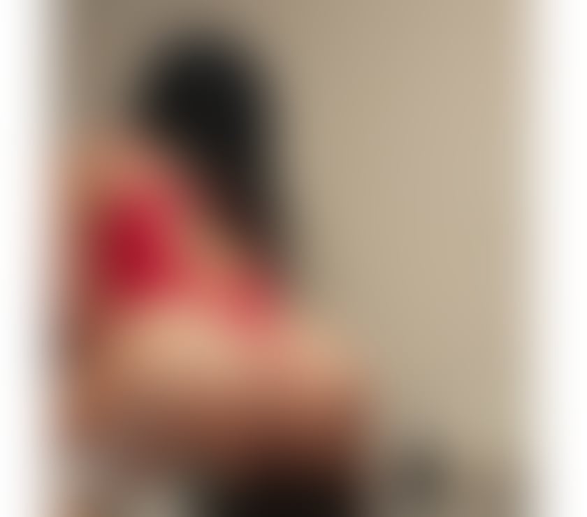 Escorts Aberdeen Aberdeen City Centre - Aberdeen - Photos for Jessy🤗BEST SERVICES❤️PARTY GIRL💯NO RUSH😘