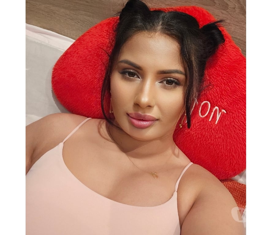 Escorts Aberdeen Aberdeen City Centre - Aberdeen - Photos for Jessy🤗BEST SERVICES❤️PARTY GIRL💯NO RUSH😘
