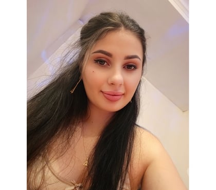 Escorts Aberdeen City Centre Aberdeen - Photos for 🫦Carlla❤️New in Aberdeen❤️party girl💋