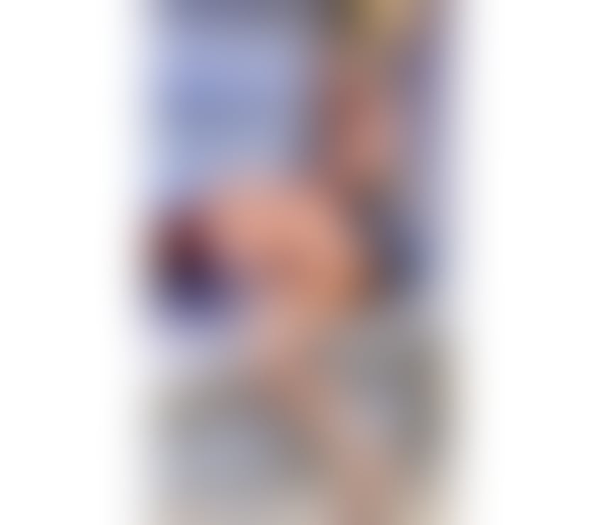 Trans Escorts Canary Wharf East London - Photos for 🔥Mysterious Lover🔥