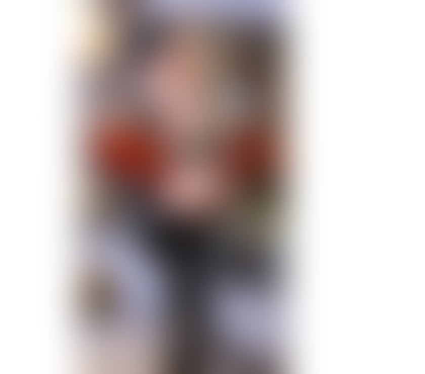 Trans Escorts East London Canary Wharf - East London - Photos for 🔥Mysterious Lover🔥