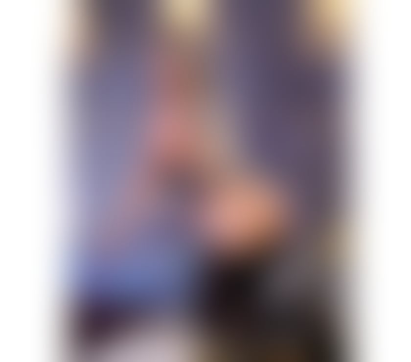 Trans Escorts East London Canary Wharf - East London - Photos for 🔥Mysterious Lover🔥