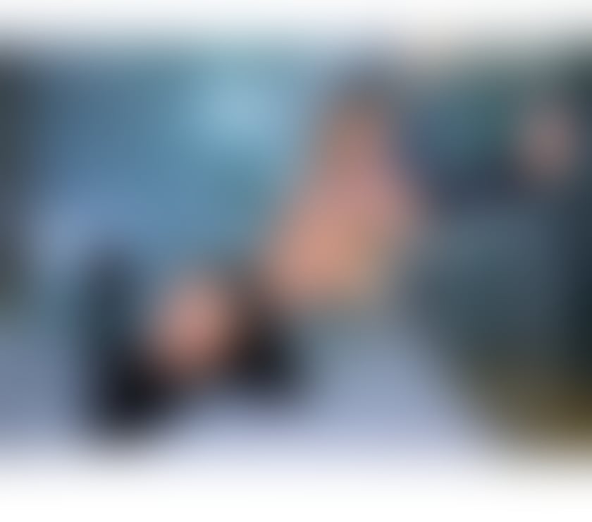 Trans Escorts East London Canary Wharf - East London - Photos for 🔥Mysterious Lover🔥