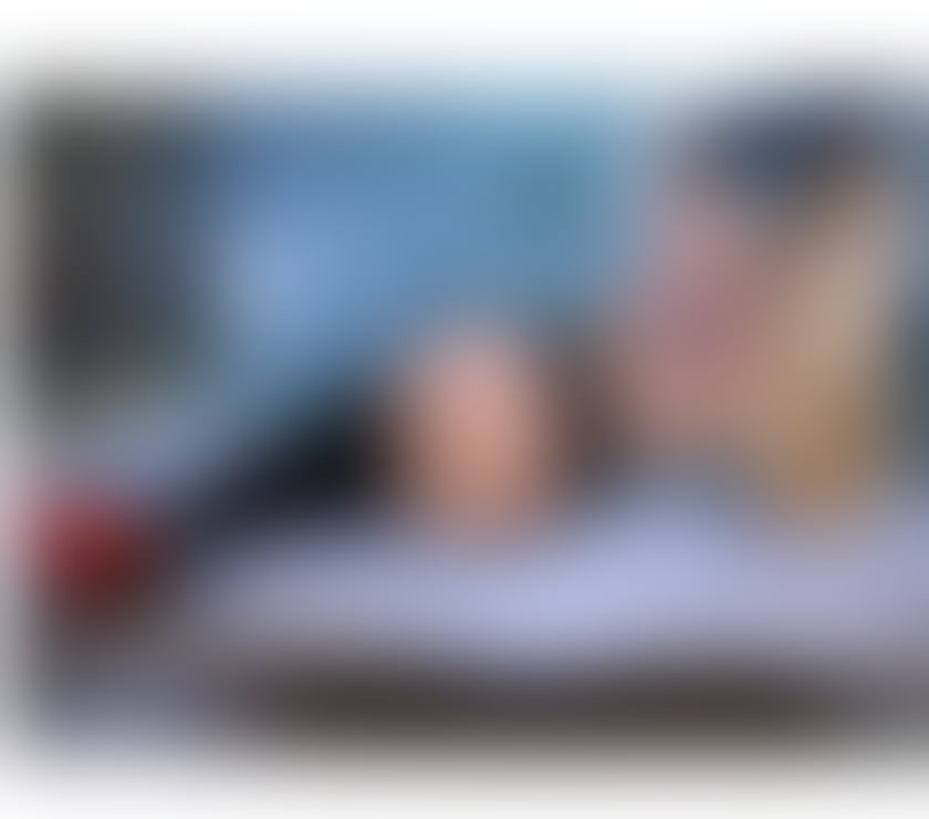 Trans Escorts East London Canary Wharf - East London - Photos for 🔥Mysterious Lover🔥