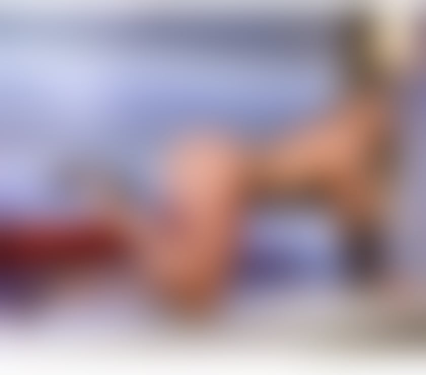 Trans Escorts East London Canary Wharf - East London - Photos for 🔥Mysterious Lover🔥