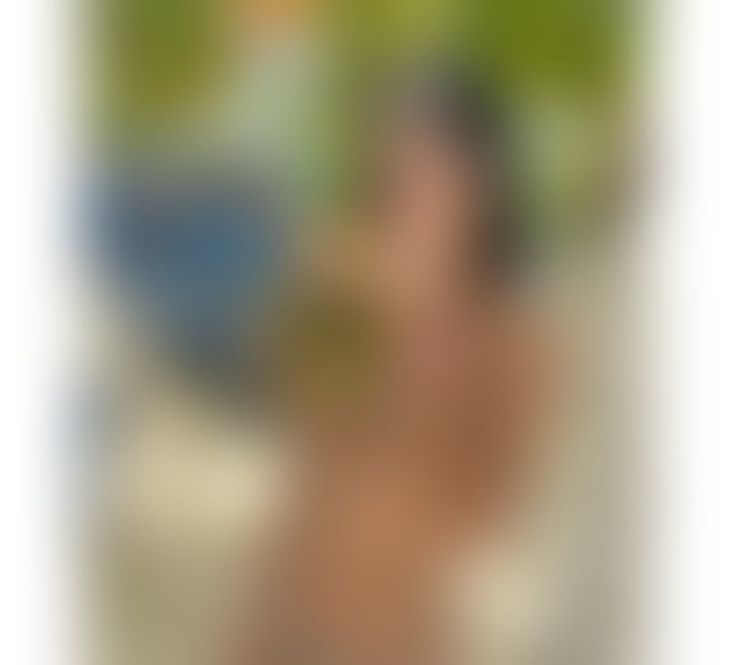 Escorts Bristol Bristol City Centre - Bristol - Photos for CAMILA 🇧🇷 BEST PARTY 🔥