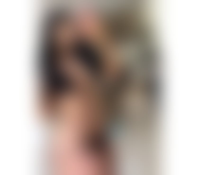 Escorts Bristol Bristol City Centre - Bristol - Photos for CAMILA 🇧🇷 BEST PARTY 🔥