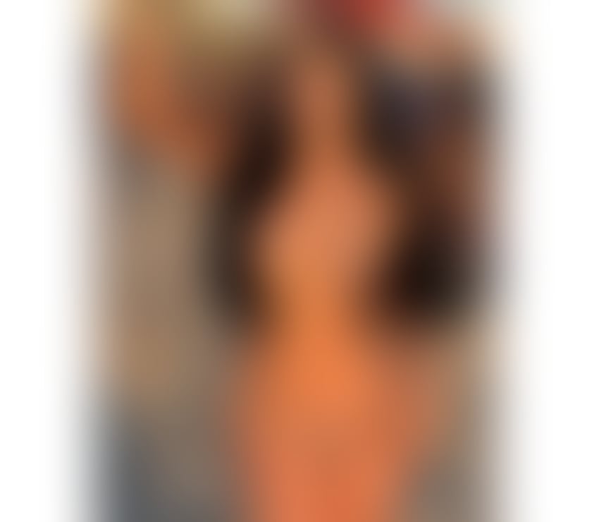 Escorts Bristol Bristol City Centre - Bristol - Photos for CAMILA 🇧🇷 BEST PARTY 🔥