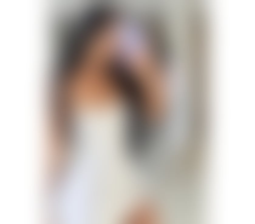 CAMILA 🇧🇷 BEST PARTY 🔥