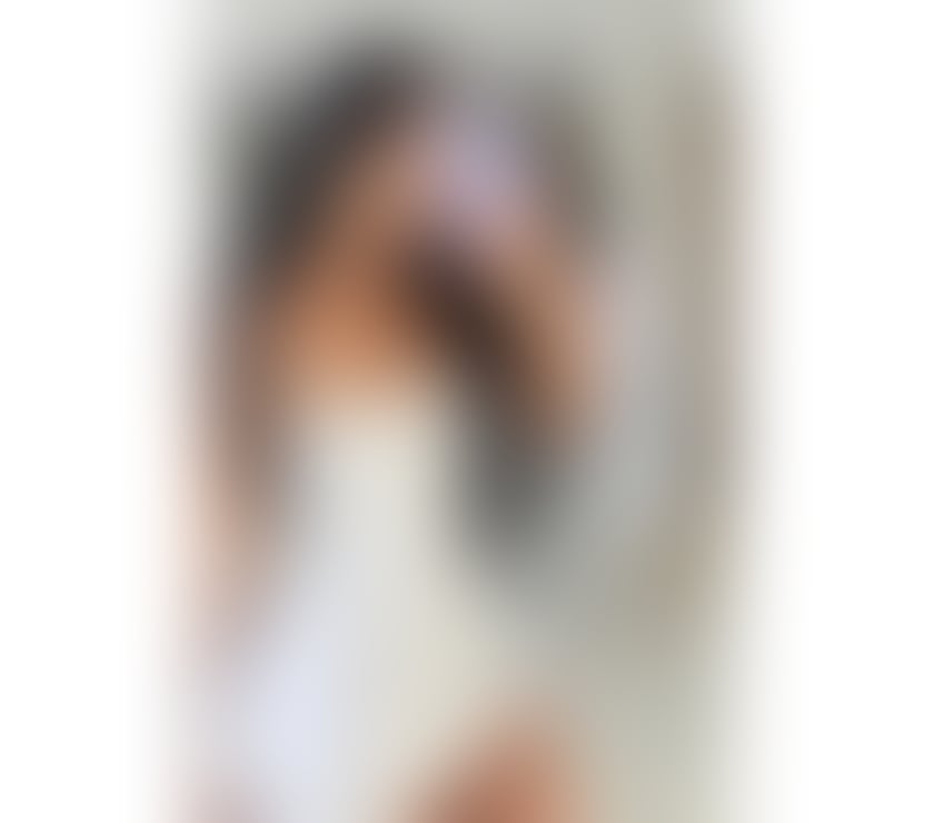 Escorts and Massages Bristol City Centre Bristol - Photos for CAMILA 🇧🇷 BEST PARTY 🔥