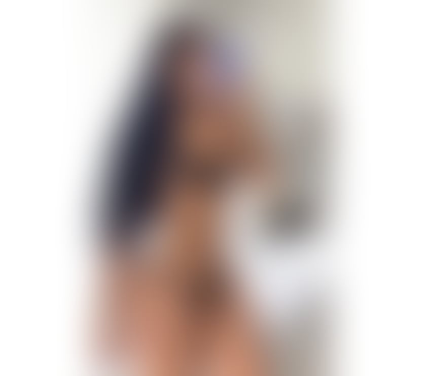 Escorts Bristol Bristol City Centre - Bristol - Photos for CAMILA 🇧🇷 BEST PARTY 🔥