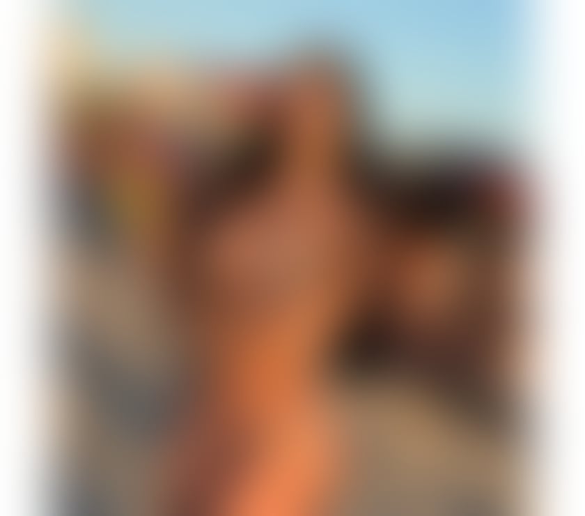 Escorts Bristol Bristol City Centre - Bristol - Photos for CAMILA 🇧🇷 BEST PARTY 🔥