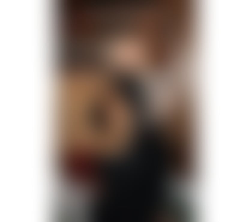 Escorts Derbyshire Derby - Photos for Carolina good company