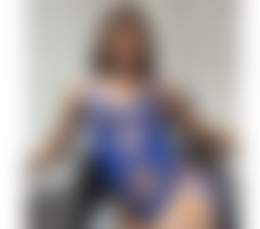 Trans Escorts Merseyside Liverpool - Photos for Your Crystal TS 🥵