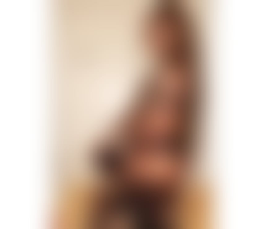 Trans Escorts Merseyside Liverpool - Photos for Crystal Andrade 🥵 LET’S PARTY, I JUST ARRIVED 🎉🔥