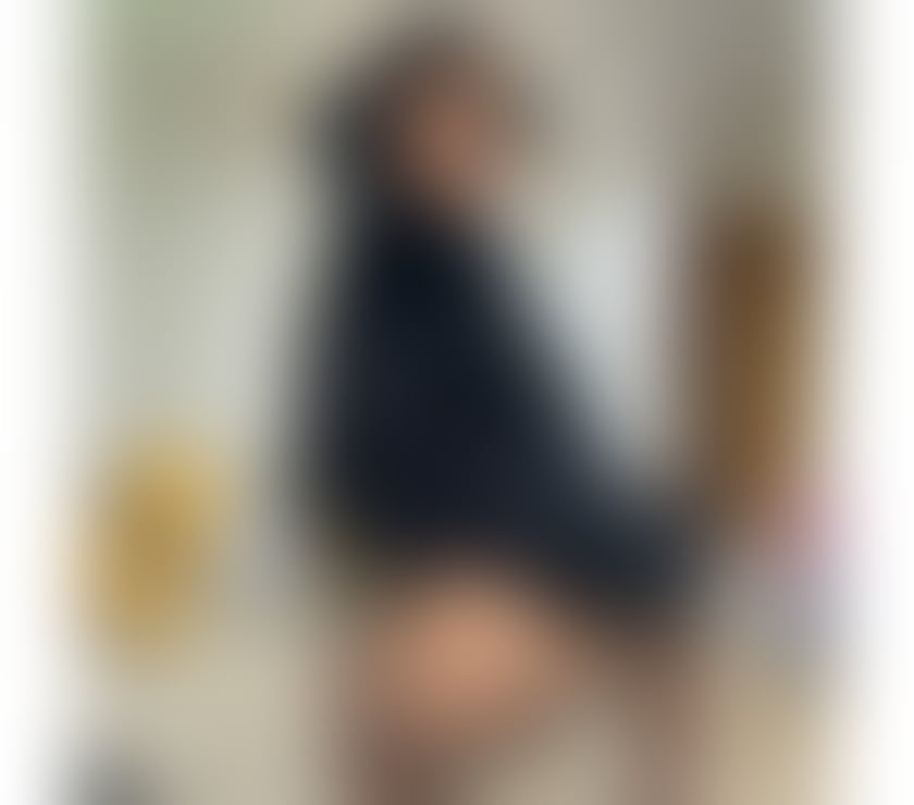 Trans Escorts Merseyside Liverpool - Photos for Your Crystal TS 🥵