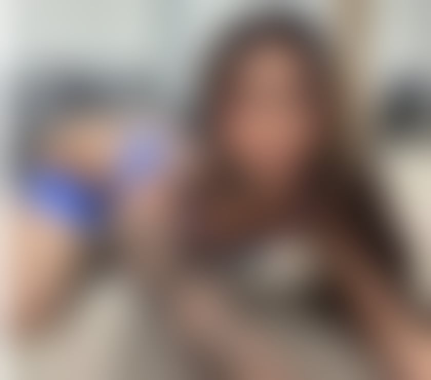 Trans Escorts Merseyside Liverpool - Photos for Your Crystal TS 🥵