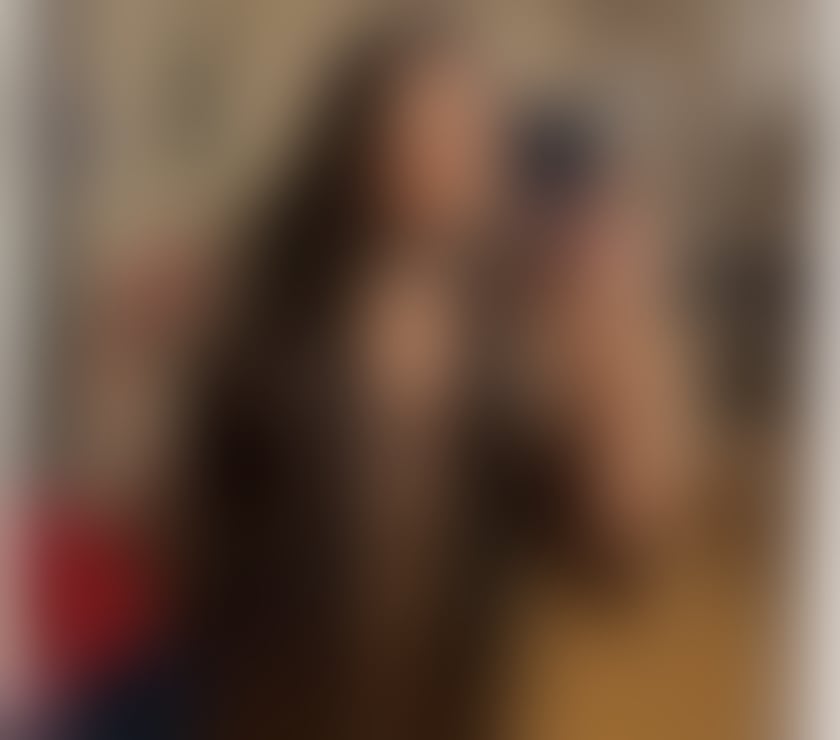 Transsexual Escorts Liverpool City Centre Liverpool - Photos for Crystal Andrade 🥵 LET’S PARTY, I JUST ARRIVED 🎉🔥