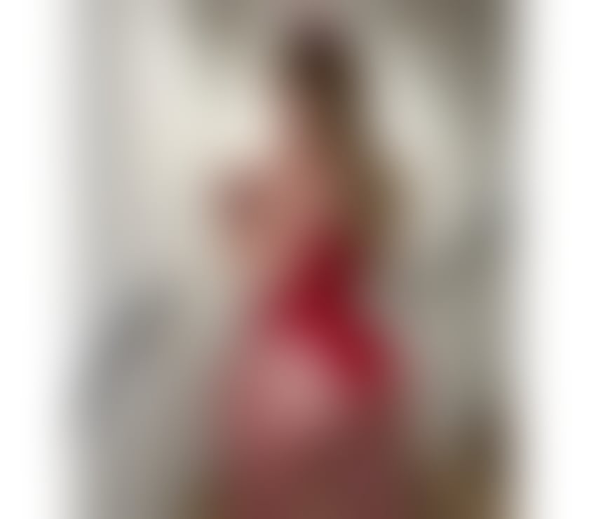 Escorts Wiltshire Swindon - Photos for KIRA♥️🔥♥️100%REAL💛 NO RUSH💛