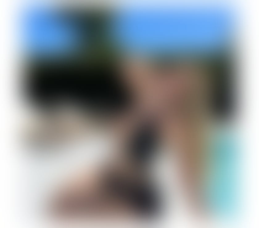 Escorts Wiltshire Swindon - Photos for KIRA♥️🔥♥️100%REAL💛 NO RUSH💛