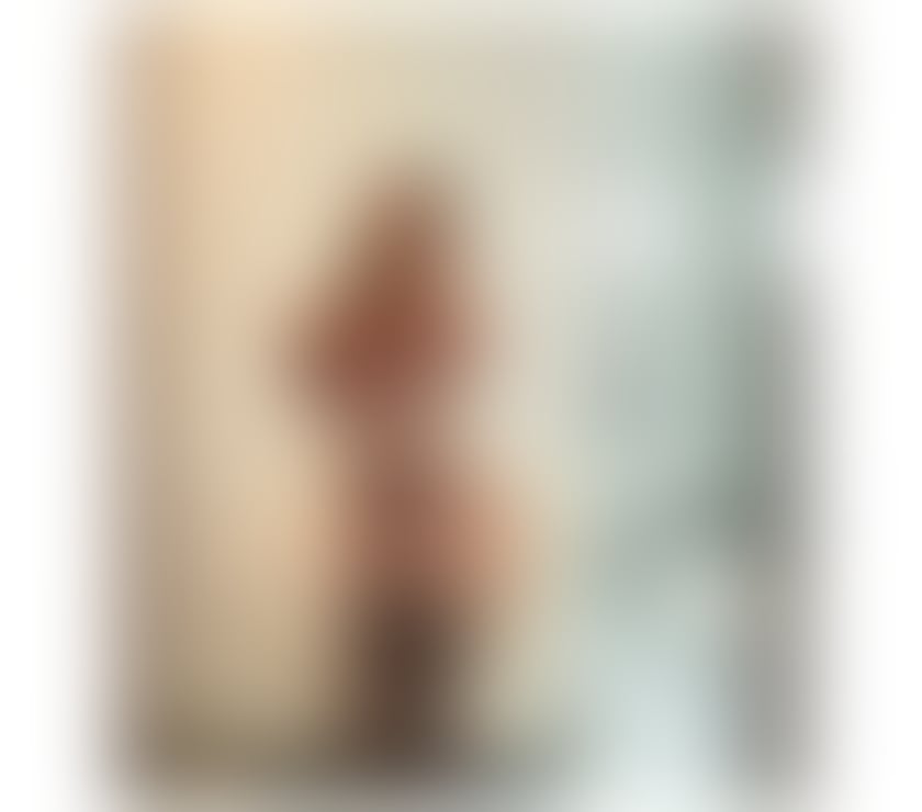 Escorts Wiltshire Swindon - Photos for KIRA♥️🔥♥️100%REAL💛 NO RUSH💛