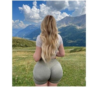 Escorts Swindon Town Centre Swindon - Photos for KIRA♥️🔥♥️100%REAL💛 NO RUSH💛