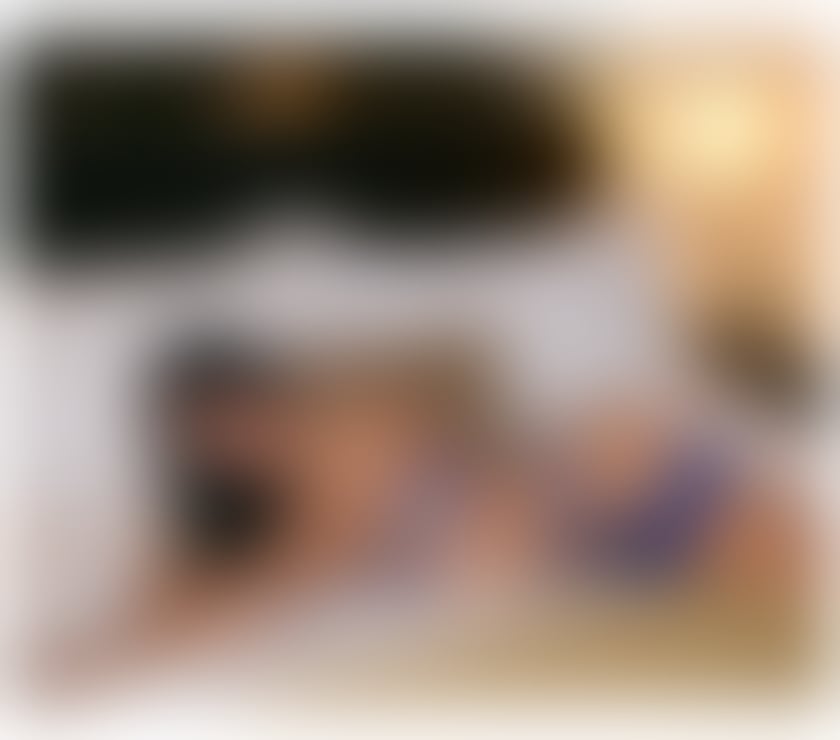 Escorts Barnet High Barnet Station - Barnet - Photos for Brazilian New girl in town ! Party🔥😈😈🇧🇷