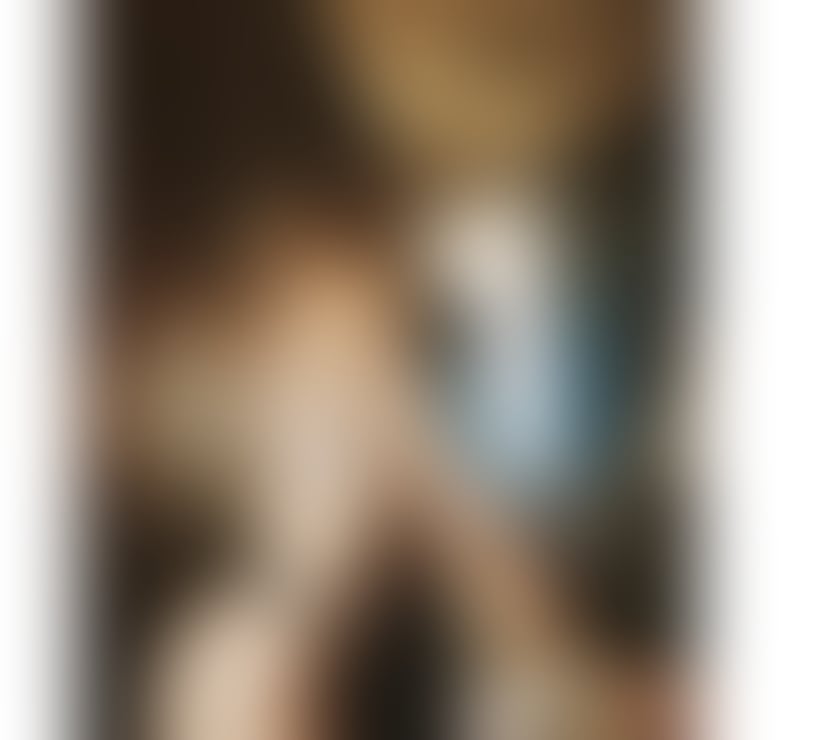 Escorts Kent Dartford - Photos for Brazilian New girl in town ! Party🔥😈😈🇧🇷