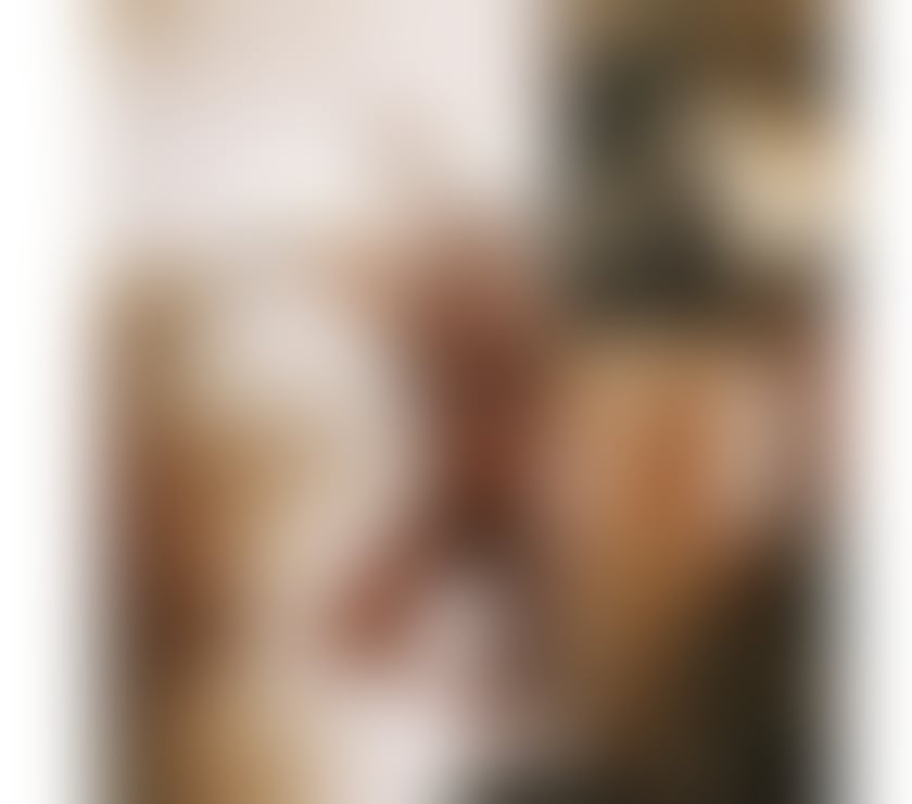 Escorts Kent Dartford - Photos for Brazilian New girl in town ! Party🔥😈😈🇧🇷