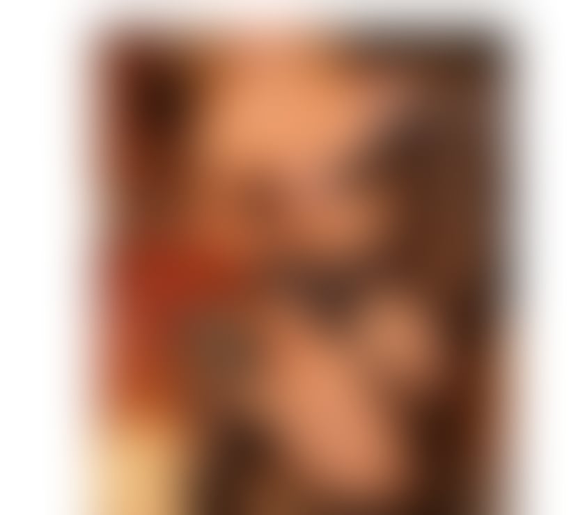 Escorts Kent Dartford - Photos for Brazilian New girl in town ! Party🔥😈😈🇧🇷