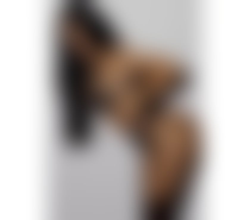 Escorts Barnet High Barnet Station - Barnet - Photos for Brazilian New girl in town ! Party🔥😈😈🇧🇷