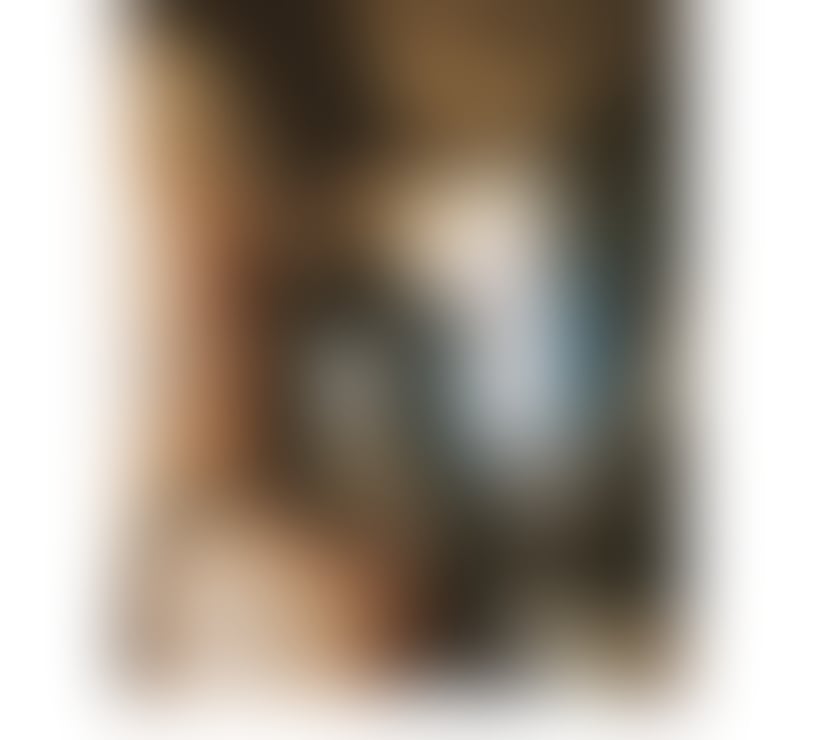 Escorts Kent Dartford - Photos for Brazilian New girl in town ! Party🔥😈😈🇧🇷