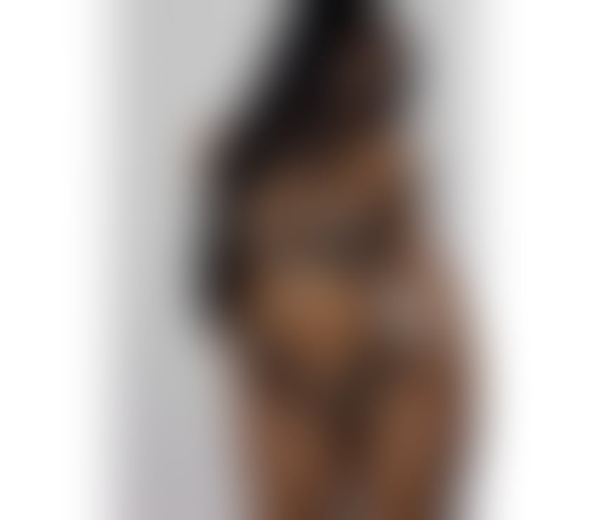 Escorts Barnet High Barnet Station - Barnet - Photos for Brazilian New girl in town ! Party🔥😈😈🇧🇷