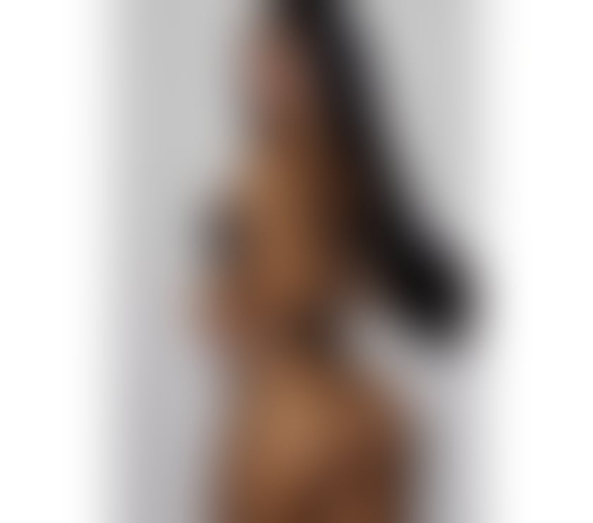 Escorts Barnet High Barnet Station - Barnet - Photos for Brazilian New girl in town ! Party🔥😈😈🇧🇷