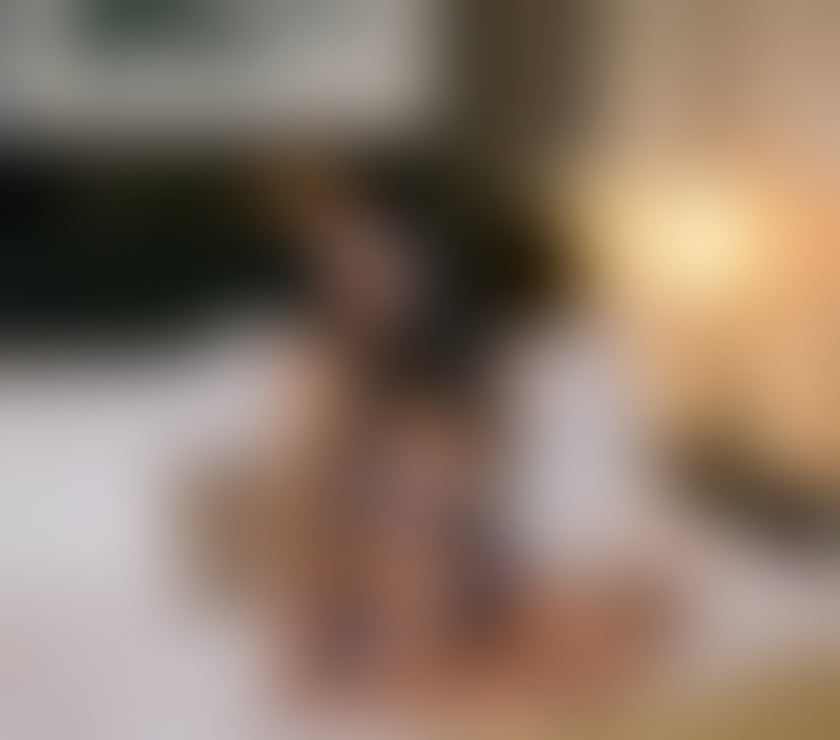 Escorts Barnet High Barnet Station - Barnet - Photos for Brazilian New girl in town ! Party🔥😈😈🇧🇷