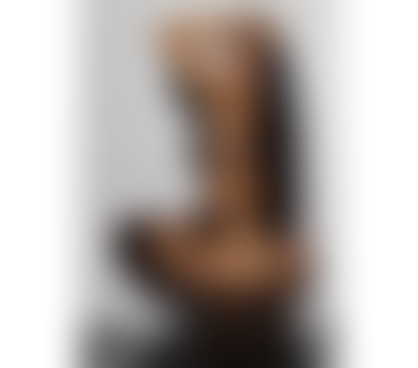 Escorts Barnet High Barnet Station - Barnet - Photos for Brazilian New girl in town ! Party🔥😈😈🇧🇷