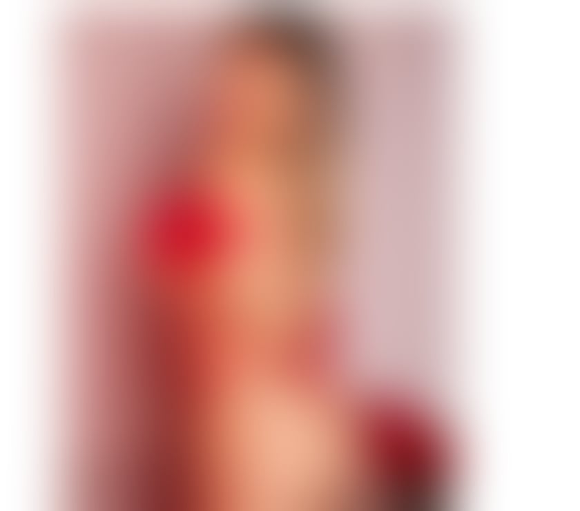 Escorts Kent Dartford - Photos for Brazilian New girl in town ! Party🔥😈😈🇧🇷