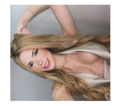 Spanish Escorts High Barnet Station Barnet - Photos for Brazilian New girl in town ! Party BLONDE😈🇧🇷