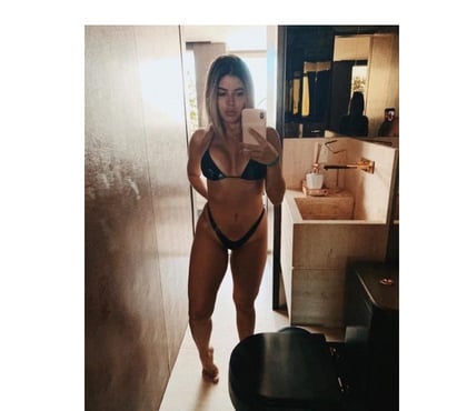  Escorts Dartford Town Centre Dartford - Photos for Brazilian New girl in town ! Party🔥😈😈🇧🇷