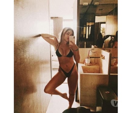  Escorts Dartford Town Centre Dartford - Photos for Brazilian New girl in town ! Party🔥😈😈🇧🇷