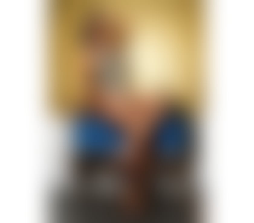 Escorts Merseyside Sefton - Photos for Trans FLAVIA BARIZAN ❤️🇧🇷💋 New in Southport