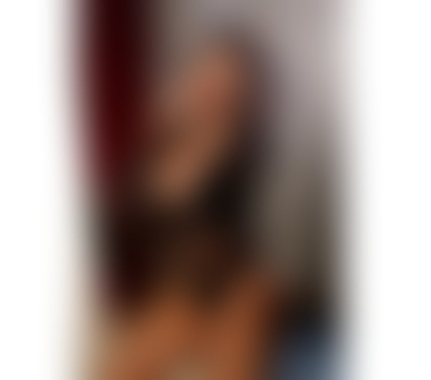 Escorts Merseyside Sefton - Photos for Trans FLAVIA BARIZAN ❤️🇧🇷💋 New in Southport